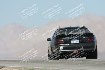 media/Oct-12-2025-Lucky Dog Racing (Sun) [[8adb5568ea]]/2-Second Stint/5-Turn 9 Backside/